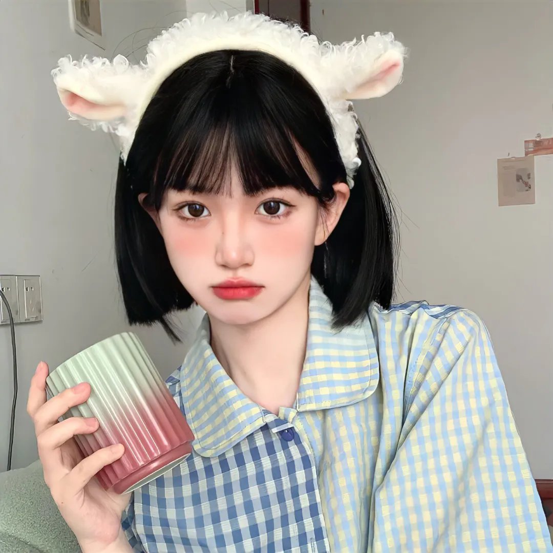 正经少主的幸福生活