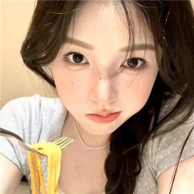 堕落的魔鬼2