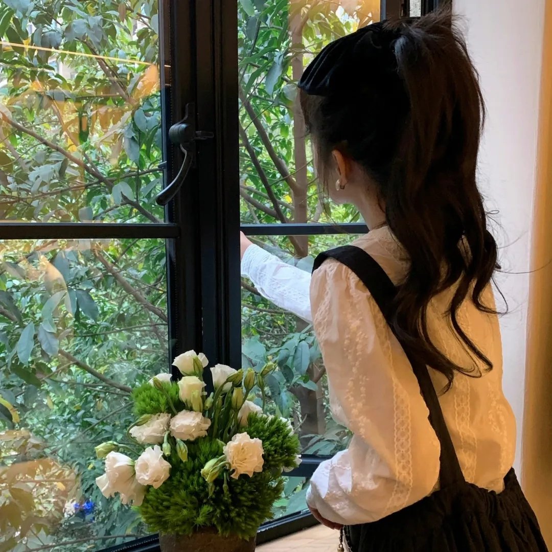 一路繁花2025