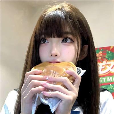 我会存活下来