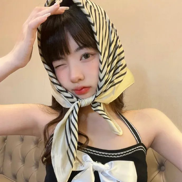 如珠如宝的人生