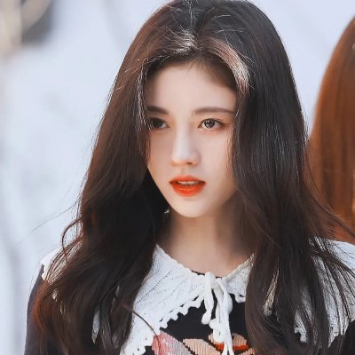大小通吃