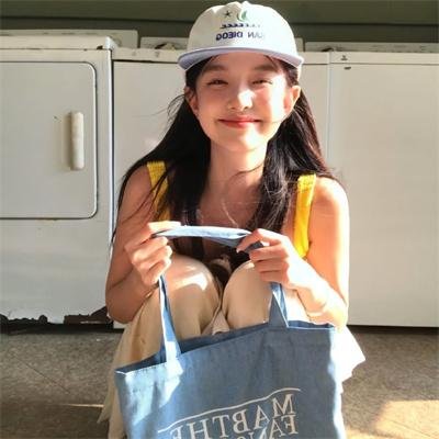 赵四小姐与张学良