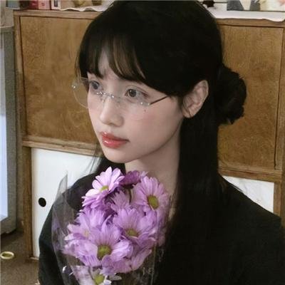 弱美男英雄第2季