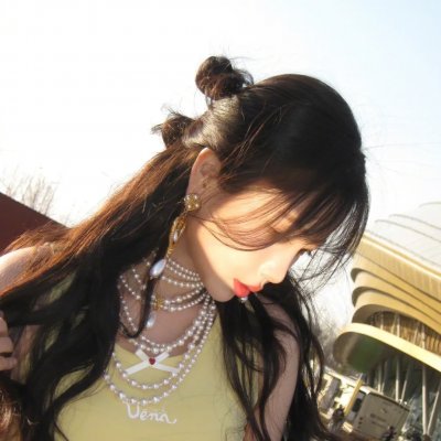 本小姐乃白鸟丽子 电影版
