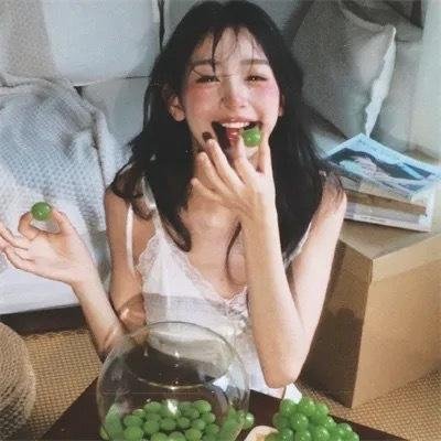 极限长征