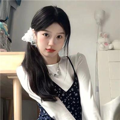 破碎