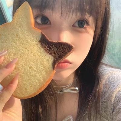 瑞克的爱