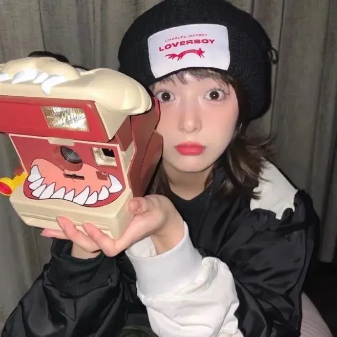 五香宫的猫