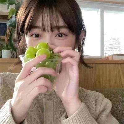 极品闺蜜2019粤语