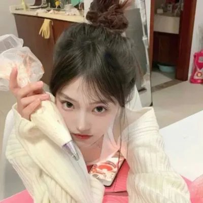 街头女斗士2:全球日志