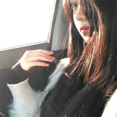 我公然梦想成为灰姑娘