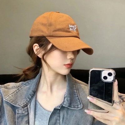 恐惧的总和