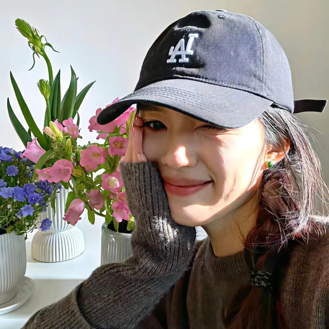 巴黎春色