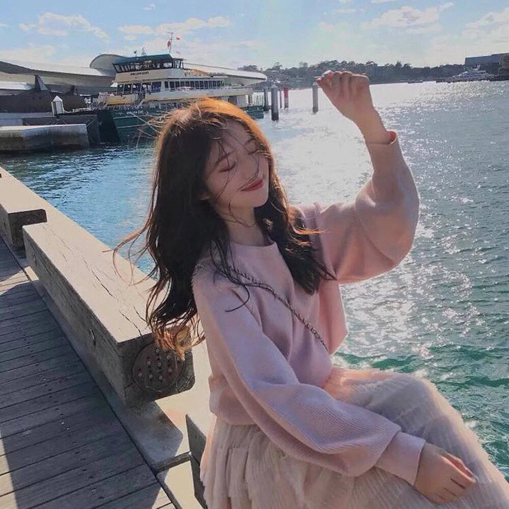 我的酷儿婚礼