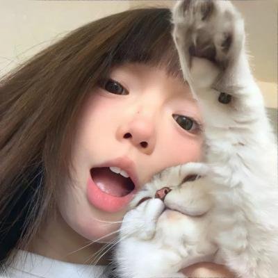 秘密故事集