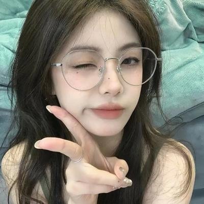 让我聆听爱的歌声
