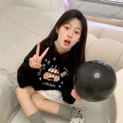 自卫的艺术